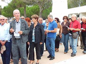 DON BOSCO NIMES 07 OCTOBRE 2012 (210) par AO
